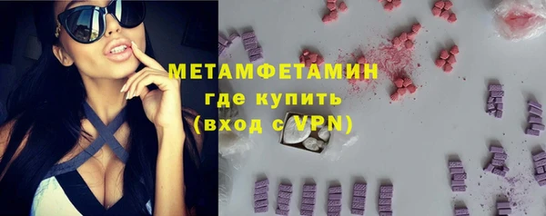 индика Анива