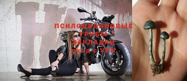 меф Коряжма