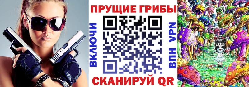 МЕГА ссылки Лахденпохья Галлюциногенные грибы Cubensis